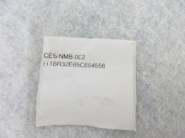47817171