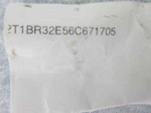 47817186