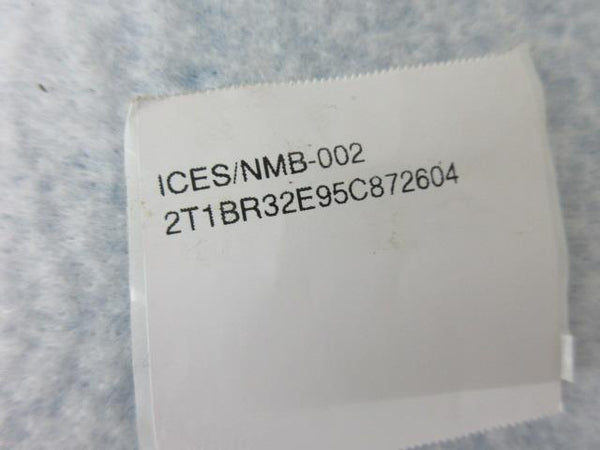47817179