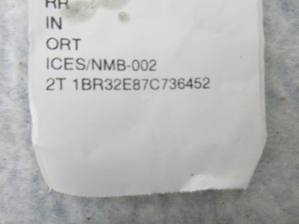 47817193