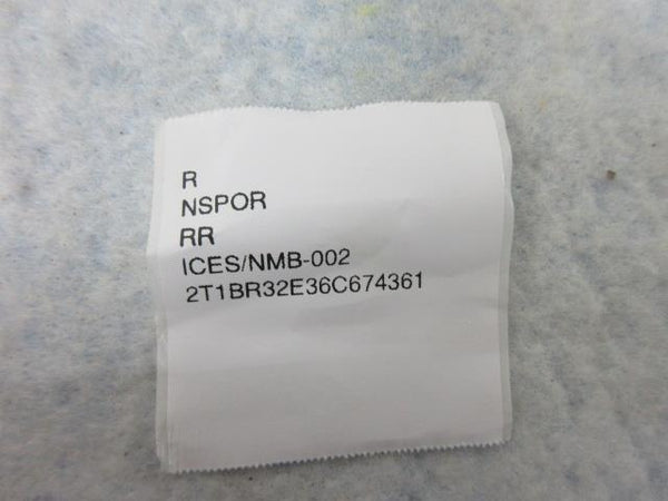 47817181