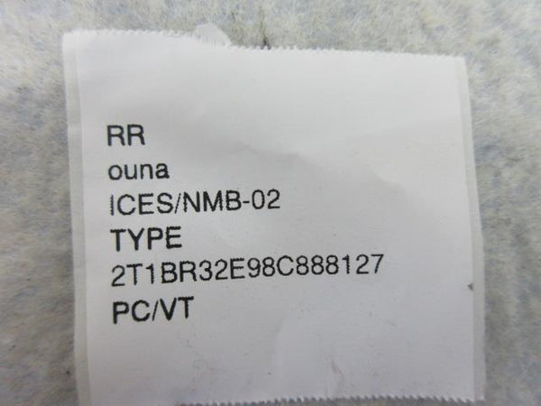 47817178