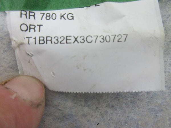 47817163
