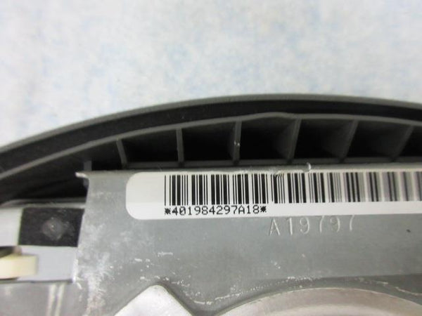47817237