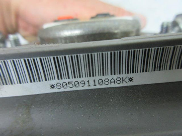 47817161