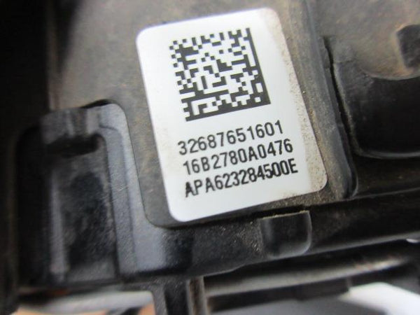 47817236