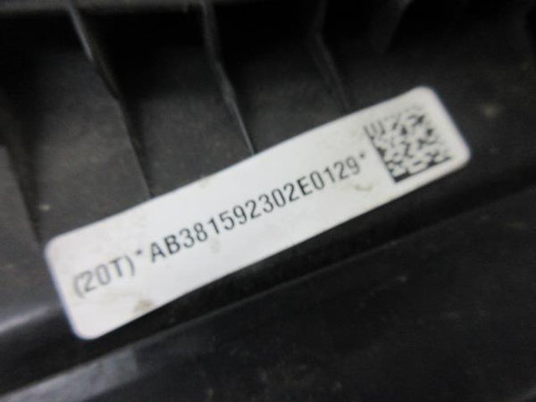 47817222