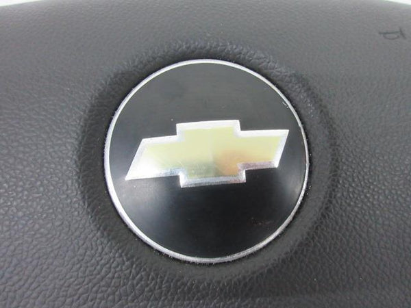 47817222