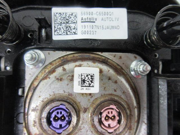 47817243