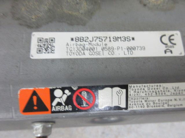 47817314