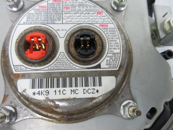 47817253