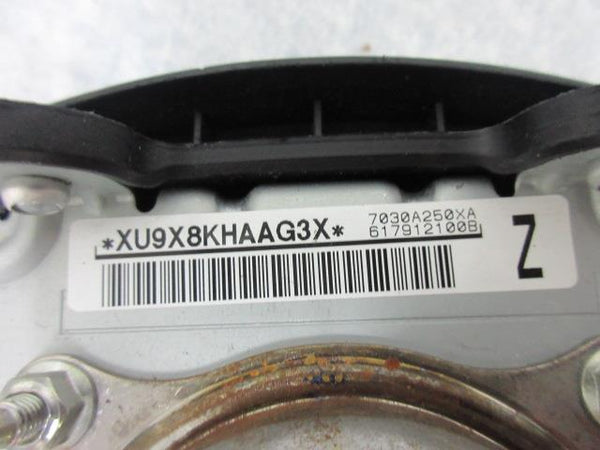 47817251