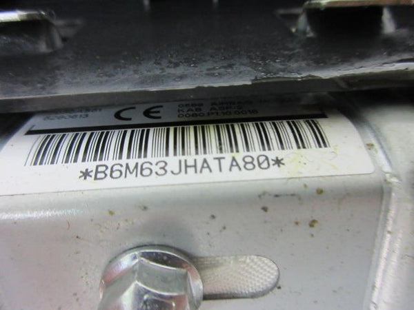 47817270