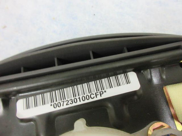 47817232