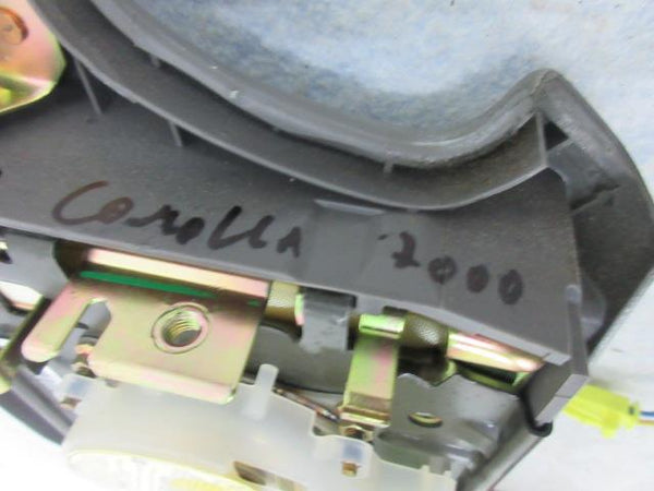 47817232