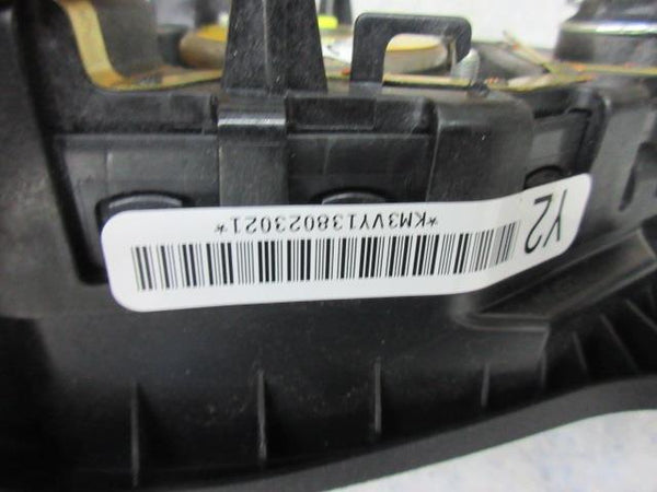 47817338