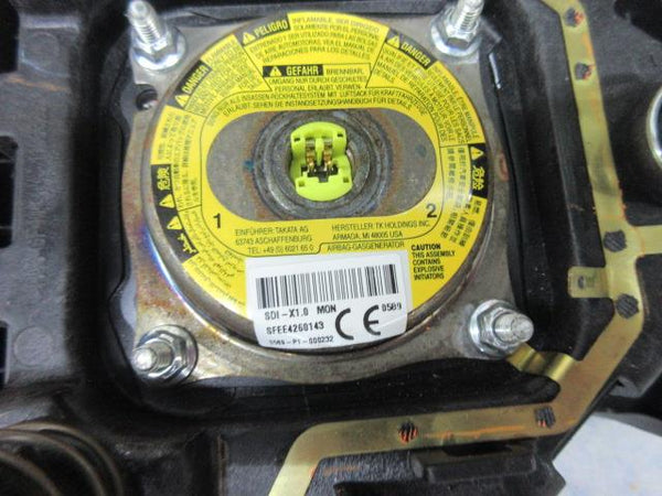 47817338