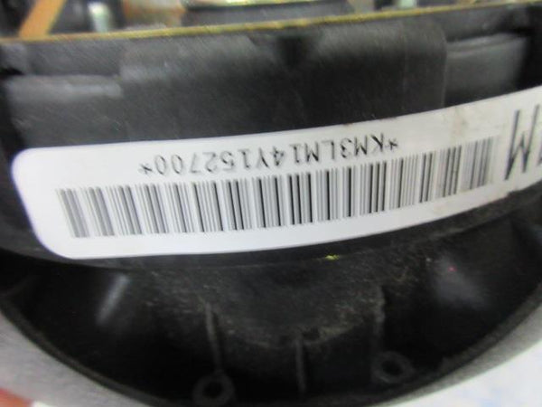 47817259