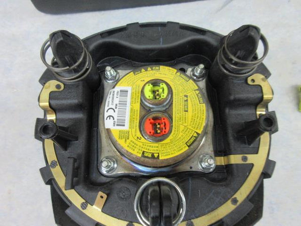 47817259