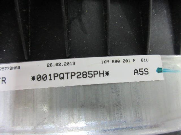 47817276