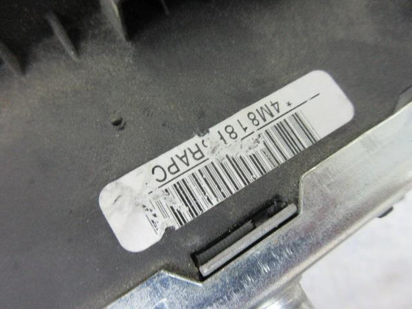 47817184