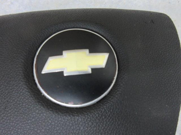 47817184
