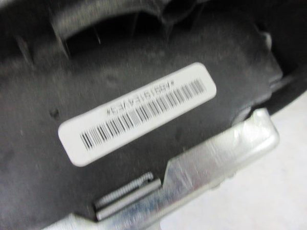 47817162