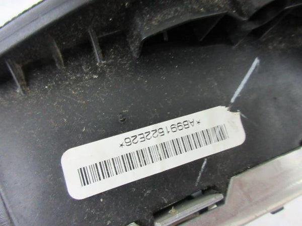 47817160