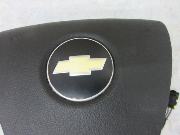 47817160