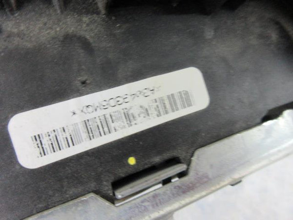 47817235