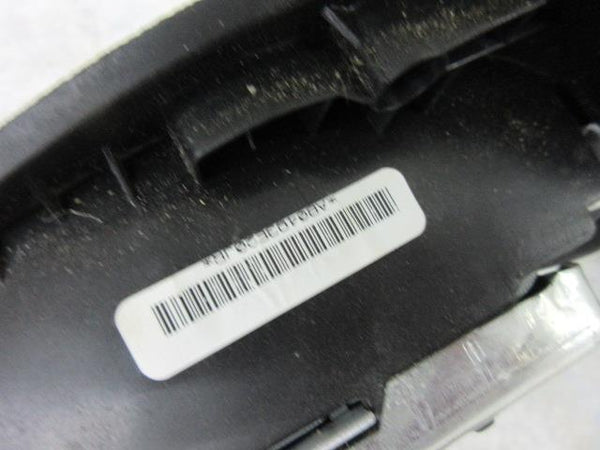 47817166
