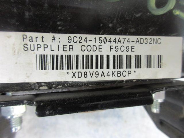 47817286