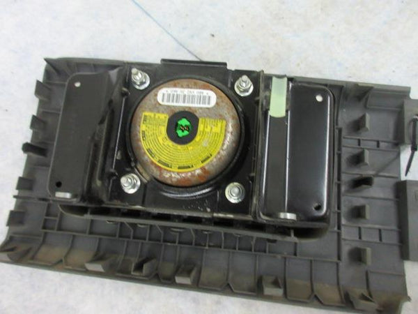 47817286