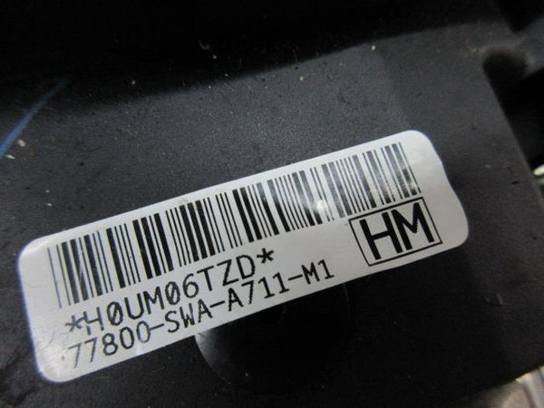 47817192