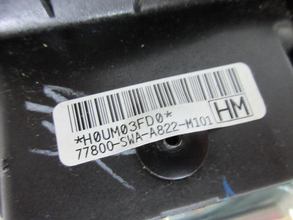 47817169
