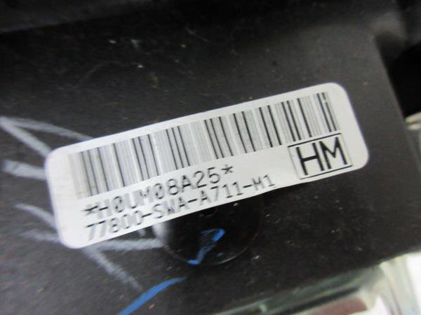 47817287