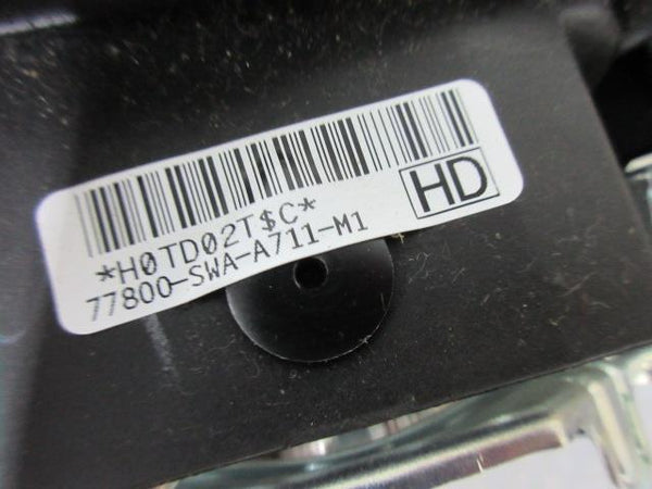 47817297