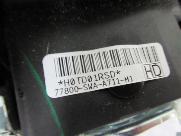 47817300