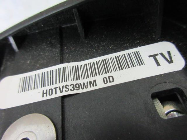 47817288
