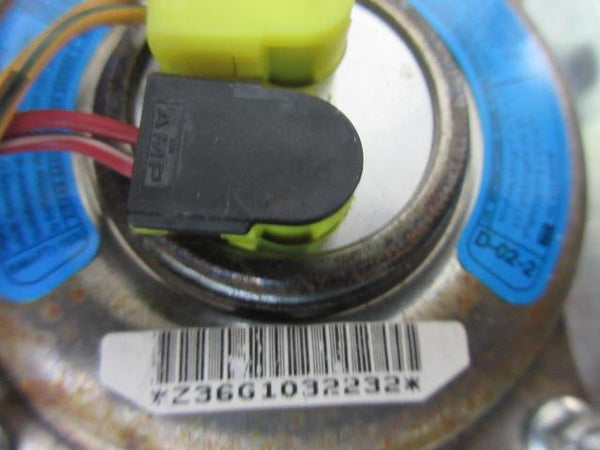 47817288