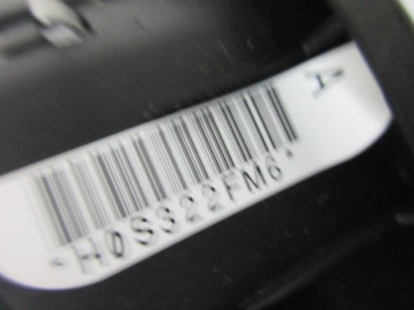 47817170