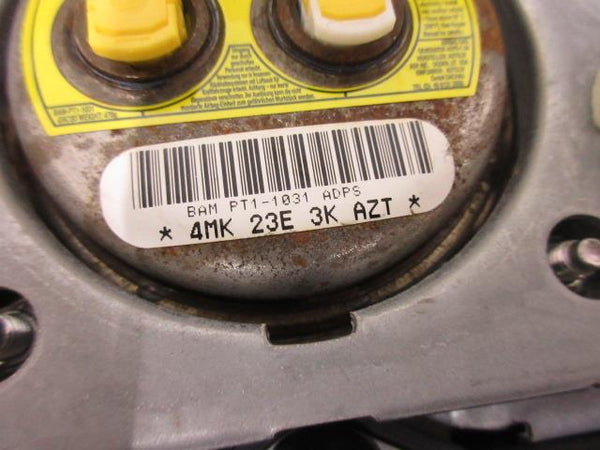 47817170