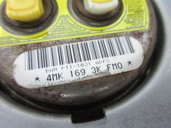 47817293