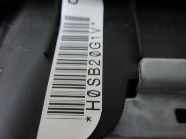 47817290