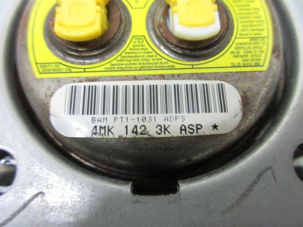 47817284