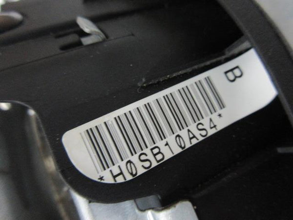 47817298