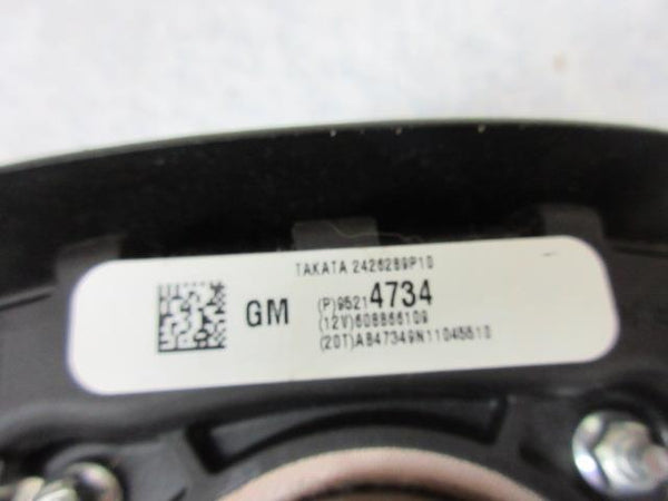 47825691