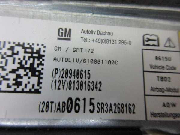 47817234