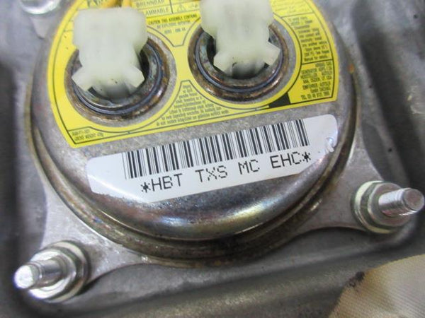 47817310