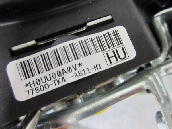 47817318